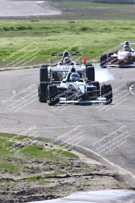 media/Feb-24-2024-CalClub SCCA (Sat) [[de4c0b3948]]/Group 6/Qualifying (Off Ramp)/